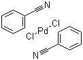 Bis(benzonitrile)palladium(II)chloride