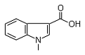 1-Methylindole-3-carboxylicacid