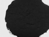 Wood based Activated Carbon