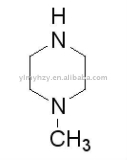 N-methyl piperazine