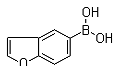 benzofuran-5-boronicacid