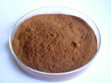 Naphthalene superplasticizer