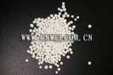 Sodium Benzoate