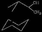 2-Adamantanol, 2-methyl-