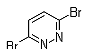 3,6-Dibromopyridazide