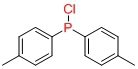 Di-p-tolylchlorophosphine