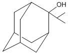 2-i-Propyl-2-adamantanol