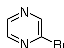 2-Bromopyrazine