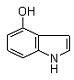 4-Hydroxyindole