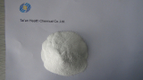 Sodium Hexametaphosphate 68%