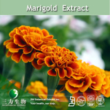 Marigold extract