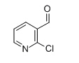 2-chloronicotinaldehyde