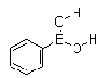 phenylboronicacid