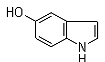 5-Hydroxyindole