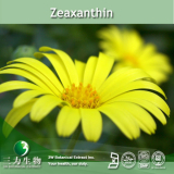 zeaxanthin