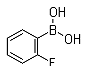 2-Fluorophenylboronicacid
