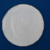 SODIUM SULPHATE ANHYDROUS AR