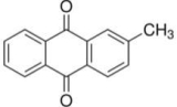 2-Methylanthraquinone