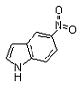 5-Nitroindole