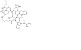 Melanotan II