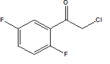 2-Chloro-2',5'-difluoroacetophenone