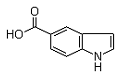 Indole-5-carboxylicacid