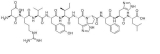 Angiotensin