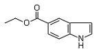 Ethylindole-5-carboxylate