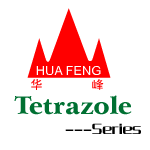 1H-Tetrazole