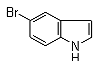 5-Bromoindole