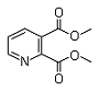 2,3-Pyridinedicarboxylicaciddimethylester