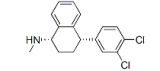 Sertraline