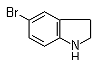 5-Bromoindoline