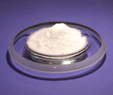 Chlorhexidine diacetate H2O 