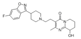 Paliperidone