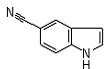 5-Cyanoindole