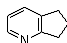 2,3-Cyclopentenopyridine