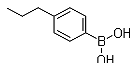 4-propylphenylboronicacid