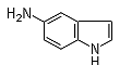 5-Aminoindole