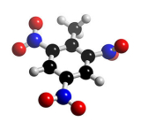 Acidity zinc plating additive