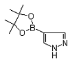 Pyrazole-4-boronicacidpinacolester