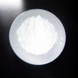 Procaine hcl