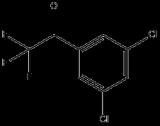 3,5-Dichloro-2,2,2-trifluoroacetophenone