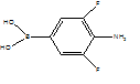 (4-Amino-3,5-difluorophenyl)boronicacid