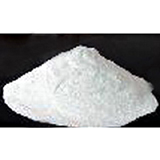 Ammonium Bicarbonate