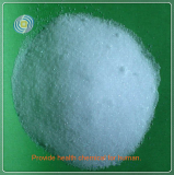 Ammonium Persulfate (APS)