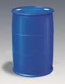 Benzyl Chloride
