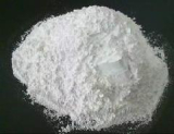 Potassium acetate