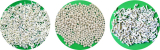 molecular sieve 3A