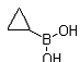 CyclopropylBoronicacid